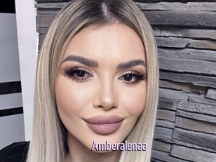 Amberalenaa