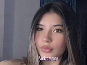Amberamar