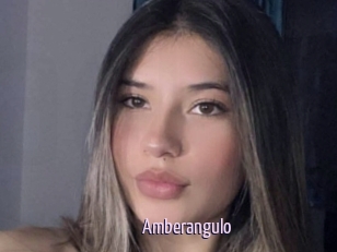 Amberangulo
