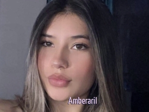 Amberaril