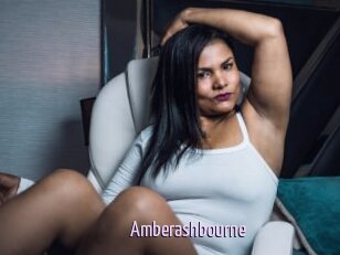 Amberashbourne