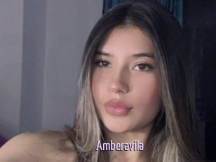 Amberavila