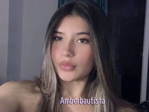 Amberbautista