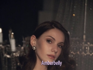 Amberbelly