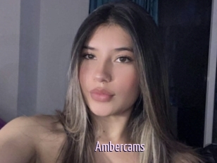 Ambercams