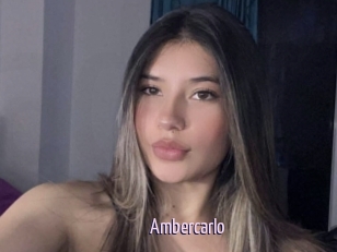 Ambercarlo