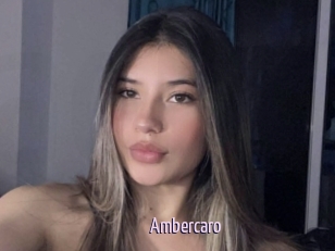 Ambercaro