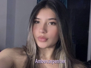 Ambercarpentier