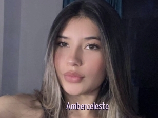 Amberceleste