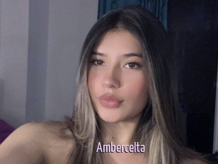 Ambercelta