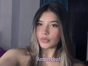Amberclobert