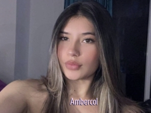 Ambercol