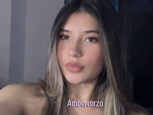 Ambercorzo