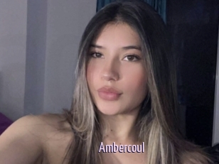 Ambercoul