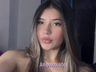 Ambercounter