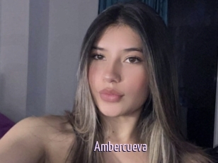 Ambercueva