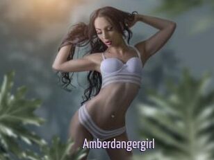 Amberdangergirl