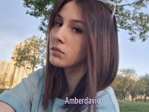 Amberdavie
