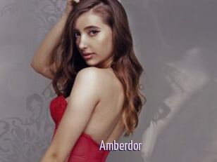 Amberdor