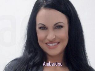Amberdxo