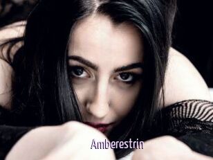 Amberestrin