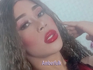 Amberfulk