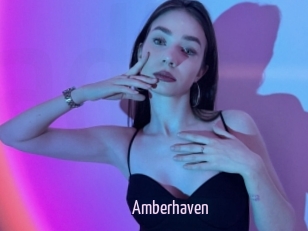 Amberhaven
