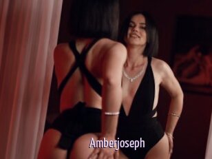 Amberjoseph
