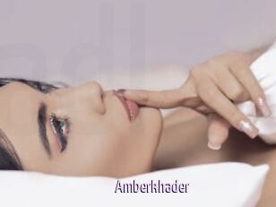 Amberkhader