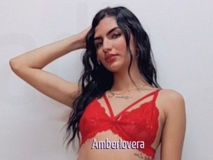 Amberlovera