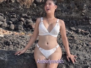 Amberlynnolds