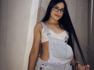 Amberouse