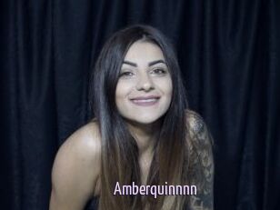 Amberquinnnn