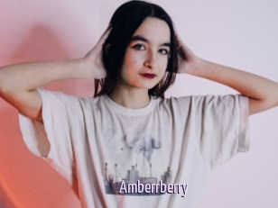 Amberrberry