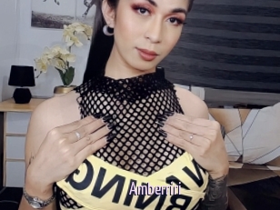 Amberriri