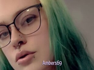 Ambers69
