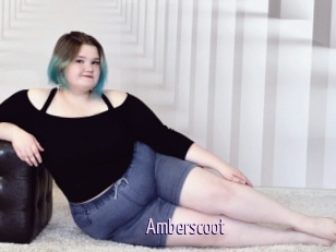 Amberscoot