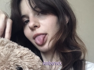 Ambervex