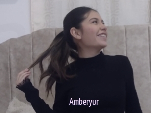 Amberyur