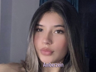 Amberzein