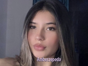 Amberzepeda