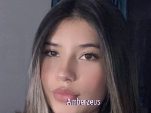 Amberzeus