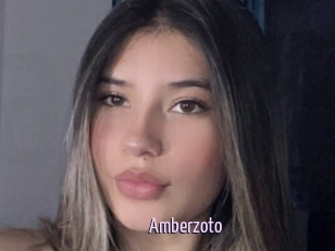 Amberzoto