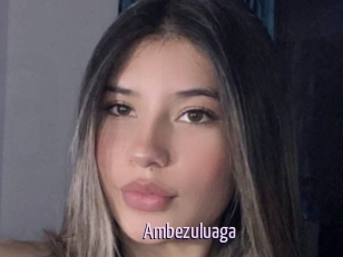 Ambezuluaga