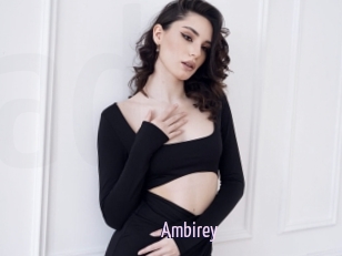 Ambirey