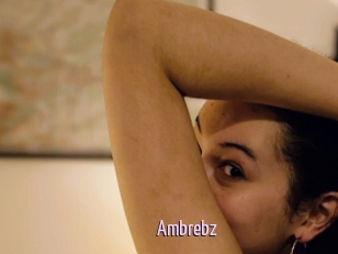 Ambrebz