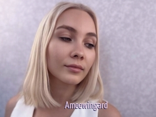 Ameewingard