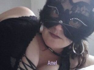 Amel
