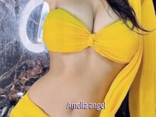 Amelia_angel