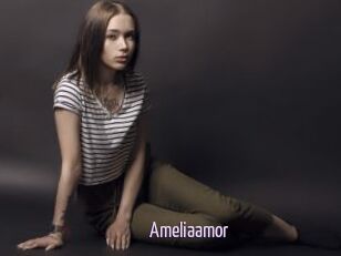 Ameliaamor